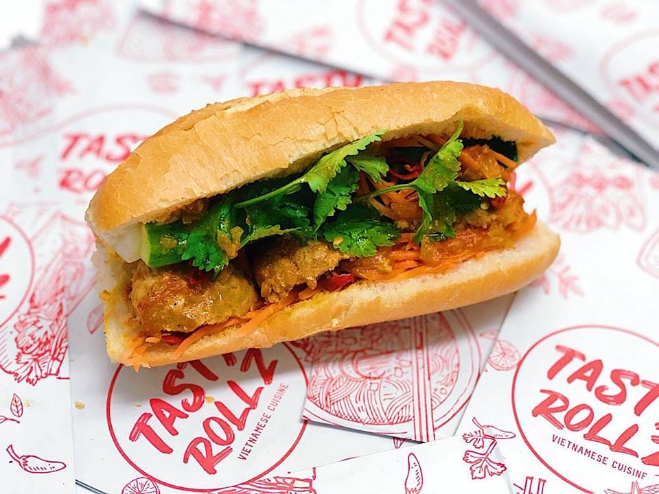 Carnes Hill NSW Swimm