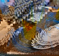 Thai Orchid - Mount Lawley - Renee