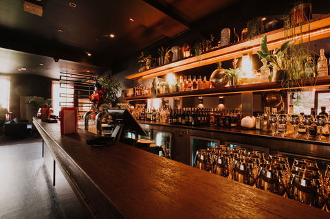 The Golden Sheaf - Qld Realsetate 1