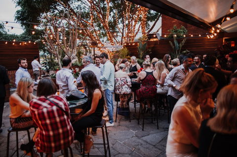 The Golden Sheaf - Qld Realsetate 2