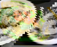 Think Asia - North Melbourne