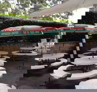 Tickles Food - Internet Find