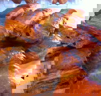 Victoire - Cammeray - Qld Realsetate