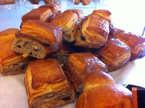 Victoire - Cammeray - Swimm 0