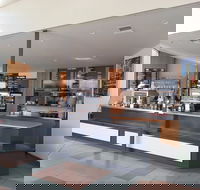 Yass Country Kitchen - Renee