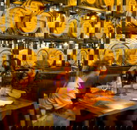 Archie Rose Distilling Co. - Renee