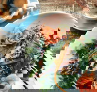 Armchair Collective - Qld Realsetate