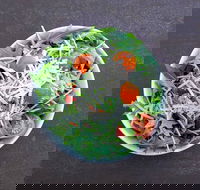 Arthur's Pizza - Rosebery - Renee