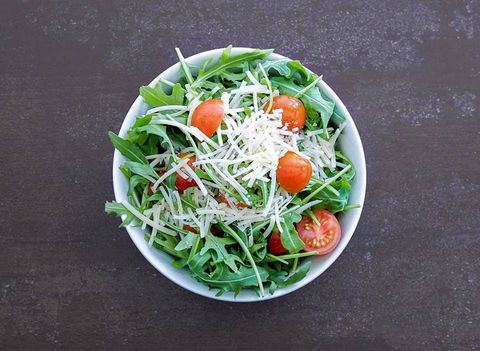 Arthur's Pizza - Rosebery - Renee 0