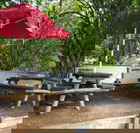 Baked in Sorrento - Qld Realsetate