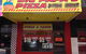 Big Pappa's Pizza - thumb 0