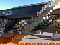 Boo's Place Cafe  Provedore
