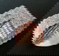 Bourke Street Bakery - Kirrawee - Qld Realsetate