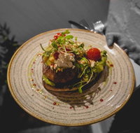 Chapter Three by Weatherson Foods - Qld Realsetate