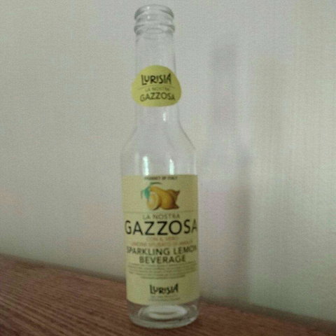 Deli Delitz - Qld Realsetate 0