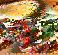 Deluca - Qld Realsetate