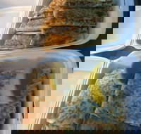 Hooked on Kebabs - Qld Realsetate