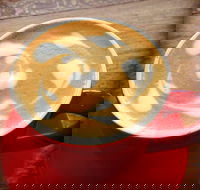 Jimez - Petrol Stations