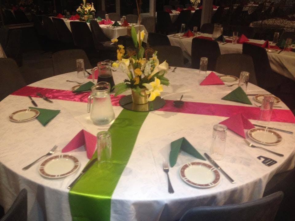 Dolls Point NSW Renee