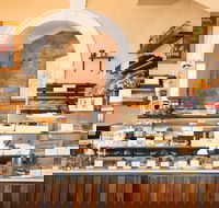 Le Peche Gourmand - Renee