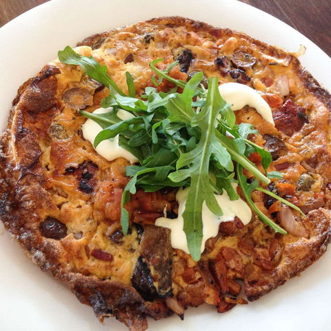 Pansabella - Renee 0