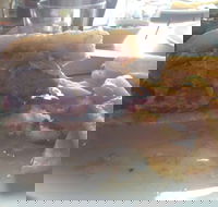 South Australian Company Store - Renee