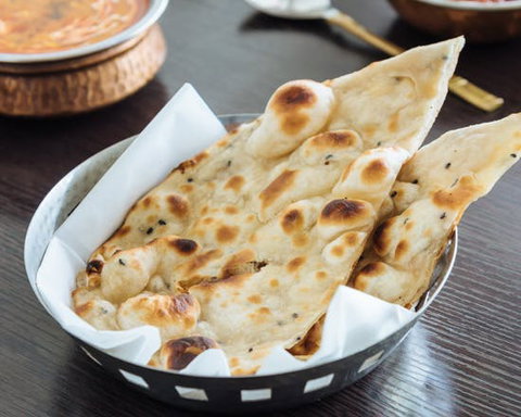 Tandoori Flames - South Kingsville - Renee 0