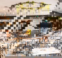 The Woodcroft Hotel - Qld Realsetate