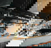 The Flinders Wharf - Internet Find