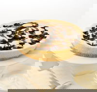 The Cheesecake Shop - East Victoria Park - Renee