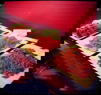 wokinabox - Sefton Park - Qld Realsetate