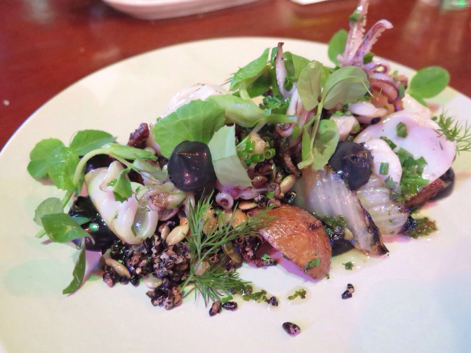 Samford Village QLD Internet Find