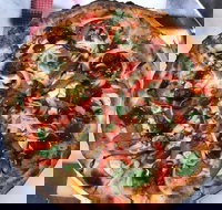 Baraonda - Qld Realsetate