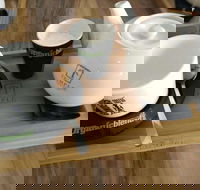 Berrima General Store - Renee