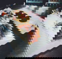 Bite Box - Qld Realsetate