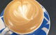 Cafe Tara - thumb 0