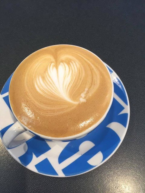 Cafe Tara - Internet Find 0