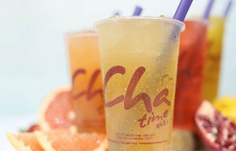 ChaTime - Upper Mount Gravatt - Qld Realsetate 0