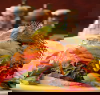 Charlani's - Qld Realsetate