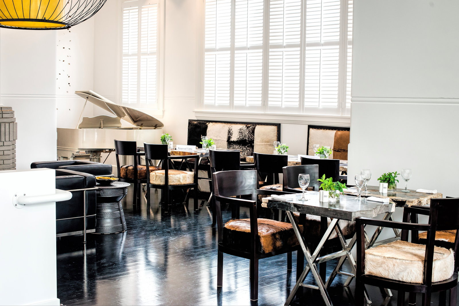 Lowesdale NSW Internet Find