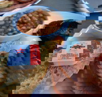 CXpresso - Atwell - Renee