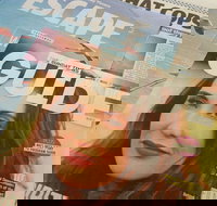 Dome - Maylands - Qld Realsetate