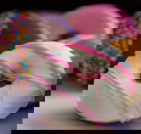 Donut King - Winston Hills - Qld Realsetate