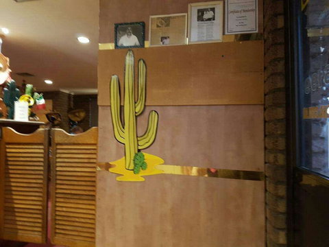 Dorcus And King - Internet Find 0