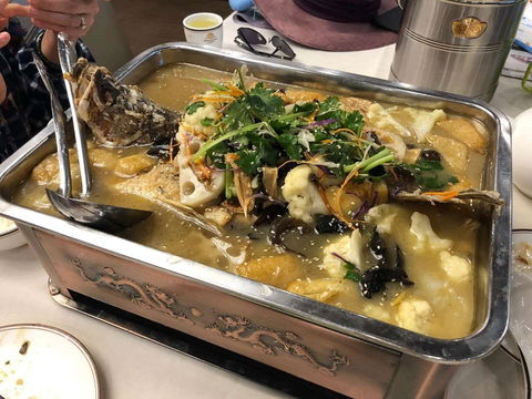 Emperor's Kitchen - Cannington - Renee 0