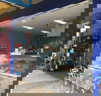 Fish Depot - Darra