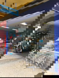 Fish Depot - Darra