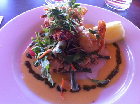 Flaxton Gardens - Qld Realsetate 0