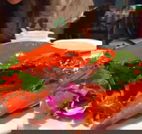 Fortuna Gardens - Qld Realsetate