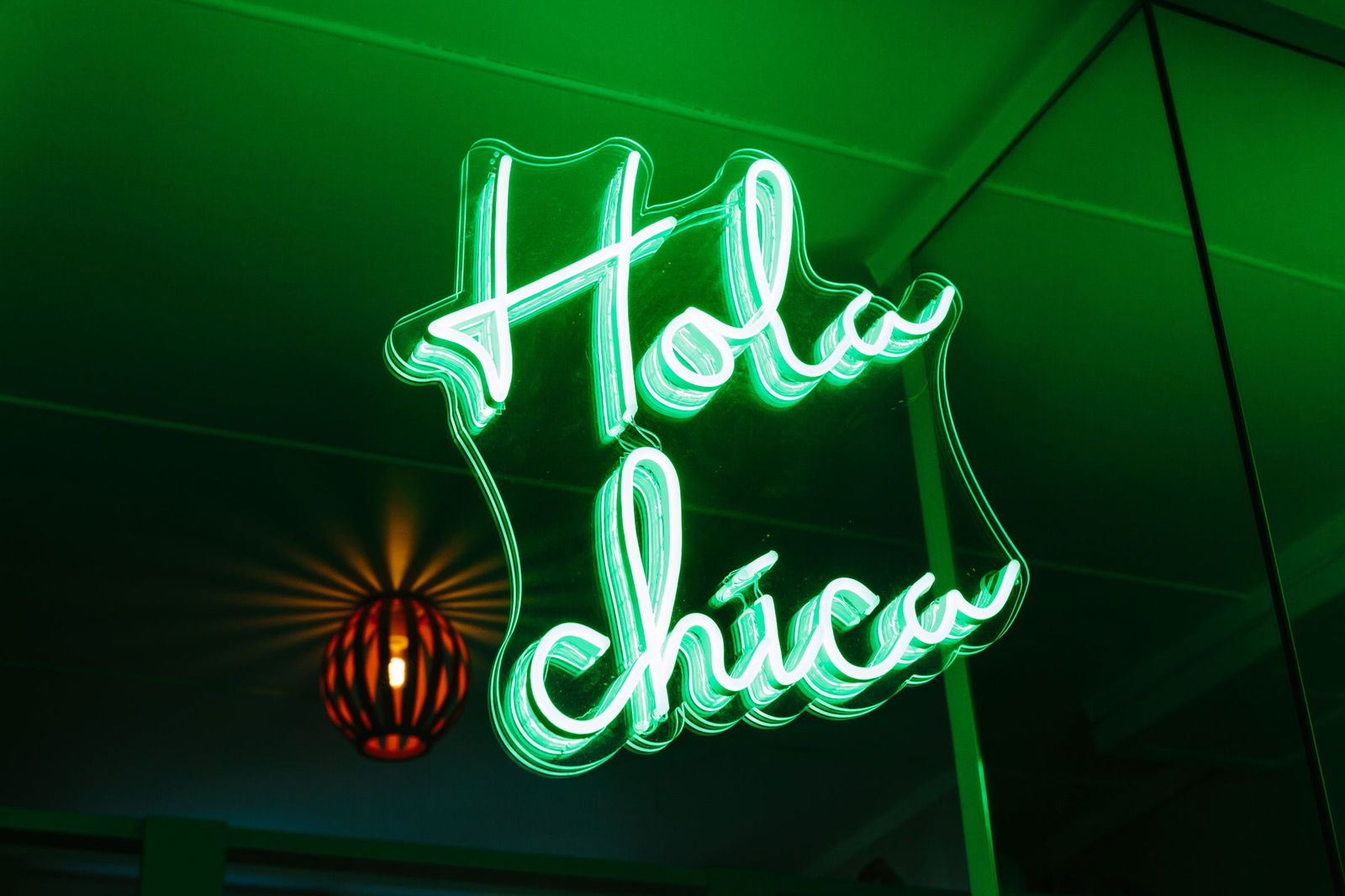 Point Frederick NSW Renee